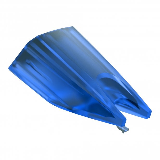 Ortofon Concorde Music Blue Stylus