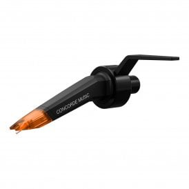 Concorde Music Bronze Moving Magnet Cartridge