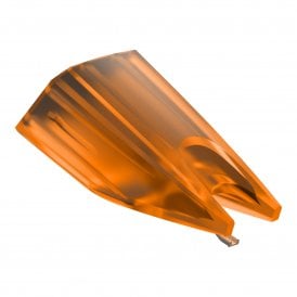 Concorde Music Bronze Stylus