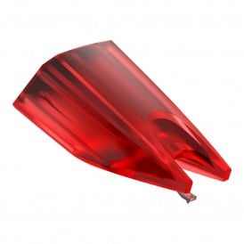 Concorde Music Red Stylus