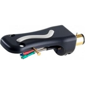 LH-10000 Headshell