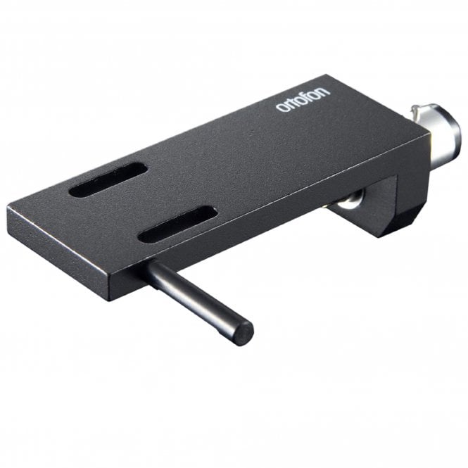 Ortofon LH-2000 Headshell