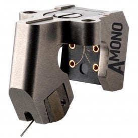 MC A Mono Moving Coil Cartridge