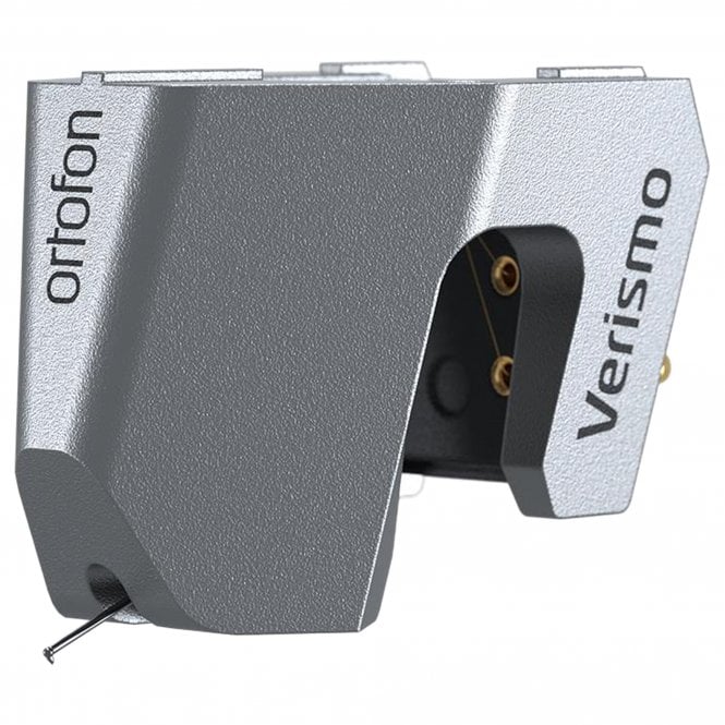 Ortofon MC Verismo Moving Coil Cartridge