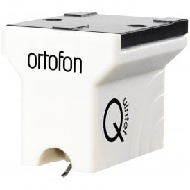 Quintet Mono Moving Coil Cartridge
