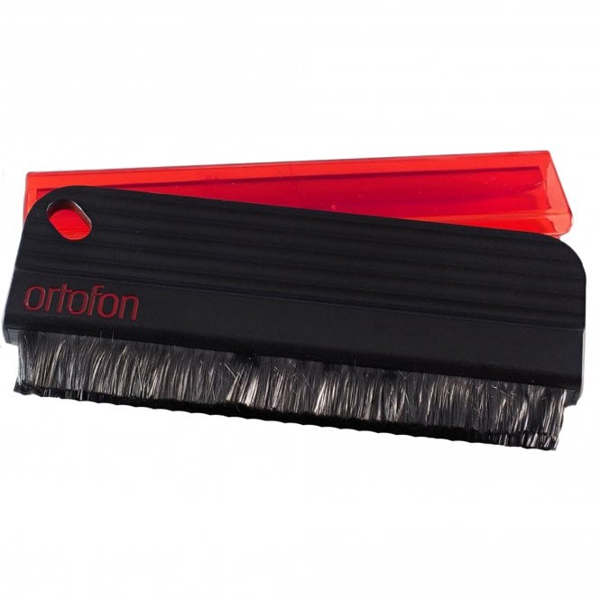Ortofon Record Brush