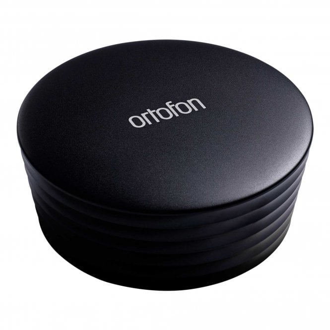 Ortofon Record Stabiliser Heavy