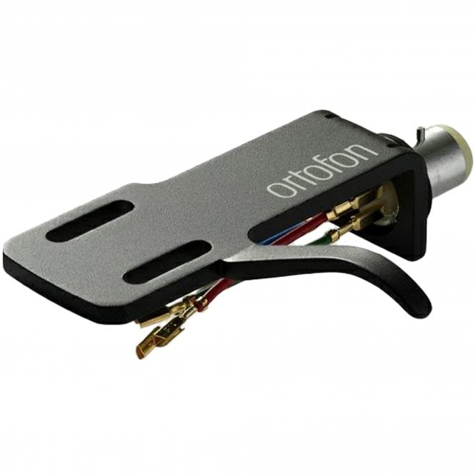 Ortofon SH-4 Headshell