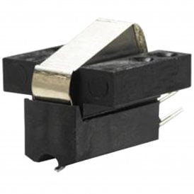 SPU Classic N Moving Coil Cartridge