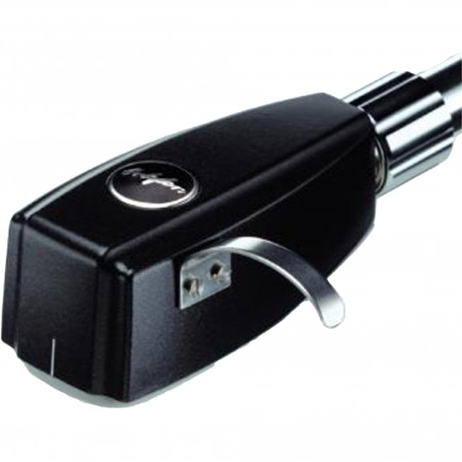 Ortofon SPU Mono CG 65 DI MK II Moving Coil Cartridge and Headshell