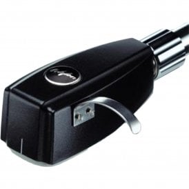 SPU Mono CG 65 DI MK II Moving Coil Cartridge and Headshell
