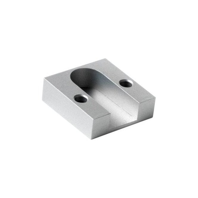 Ortofon SPU N Adaptor