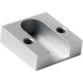 SPU N Adaptor