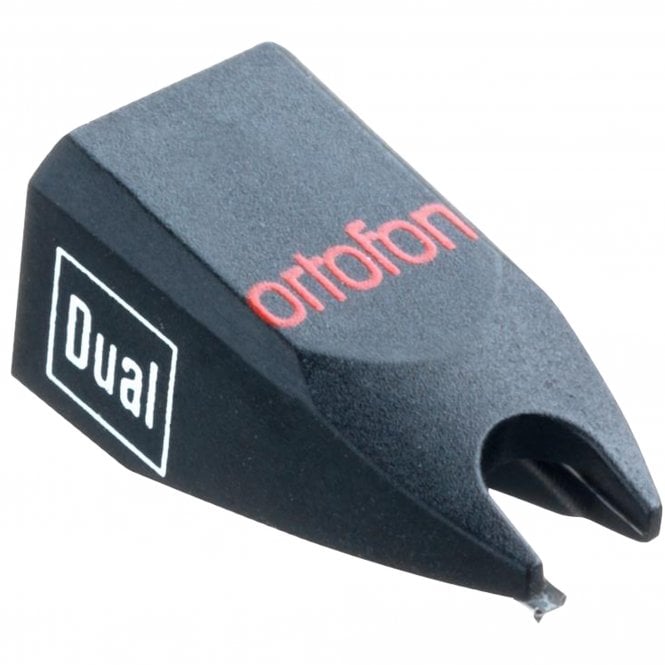 Ortofon Stylus DN 165E Stylus