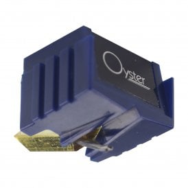 Oyster Stylus