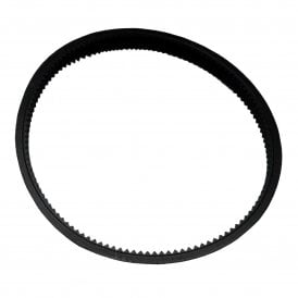Pitch Belt for CS 522 Turntable