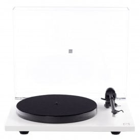 Planar 1 Plus Turntable