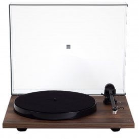 Planar 1 Plus Turntable