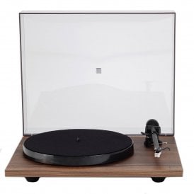 Planar 1 Turntable