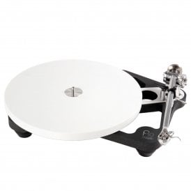 Planar 10 Turntable