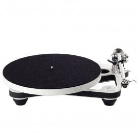 Planar 10 Turntable