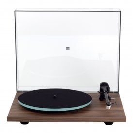 Planar 2 Turntable