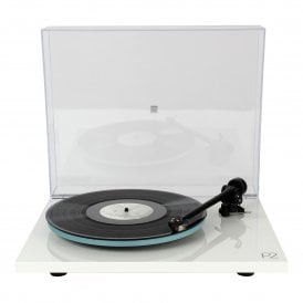 Planar 2 Turntable
