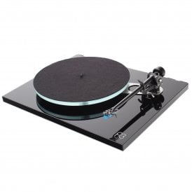Planar 3 Turntable