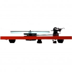 Planar 3 Turntable