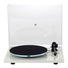 Planar 3 Turntable