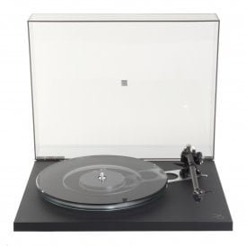 Planar 6 Turntable