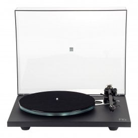 Planar 6 Turntable
