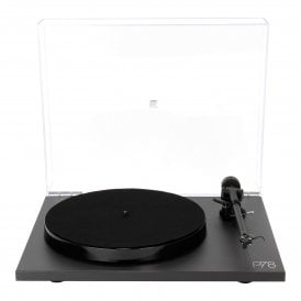 Planar 78 Turntable