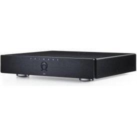 R15 MM/MC Phono Preamplifier