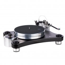 VPI Prime 21 Plus Turntable