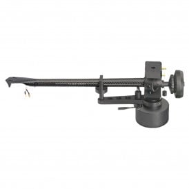 10CC Evolution Tonearm