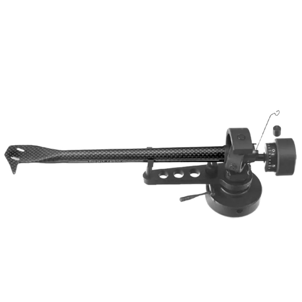 Pro Ject VT Patronenwinkelmesser Für Pro-Ject Tonarme 9/9c/9cc ...