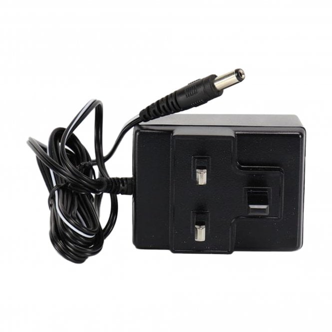 Pro-Ject AC 16V / 500mA Power Supply