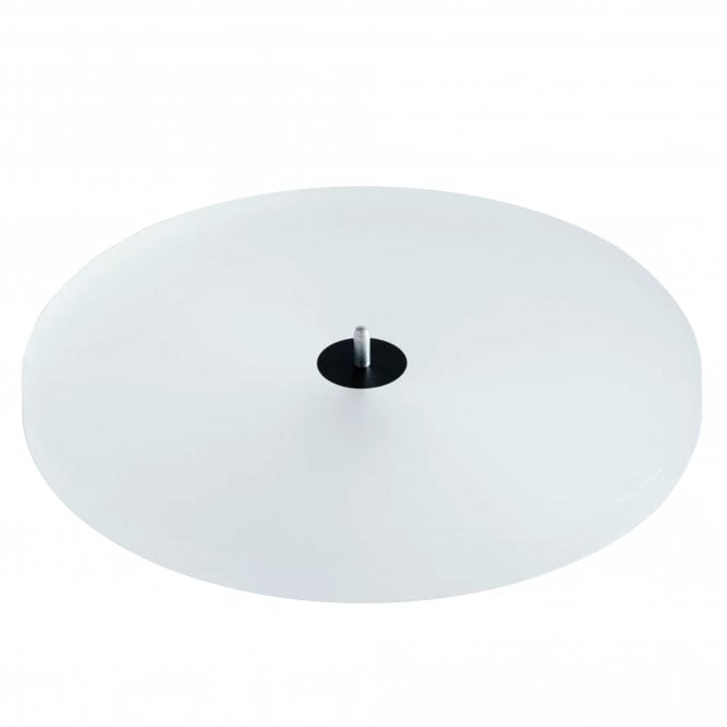 Pro-Ject Acryl-IT E Platter For Elemental / Primary and Essential II Turntables
