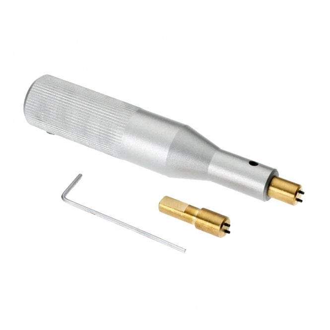 Pro-Ject Adjust-IT Tonearm Bearing Adjustment Tool