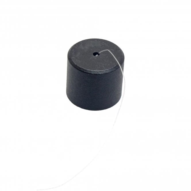 Pro-Ject Anti-Skate Weight