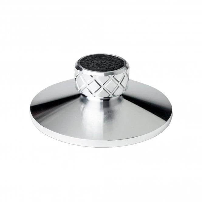 Pro-Ject Clamp-IT Record Clamp