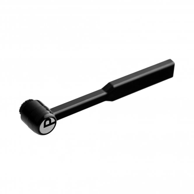 Pro-Ject Clean-IT Carbon Fibre Stylus Brush