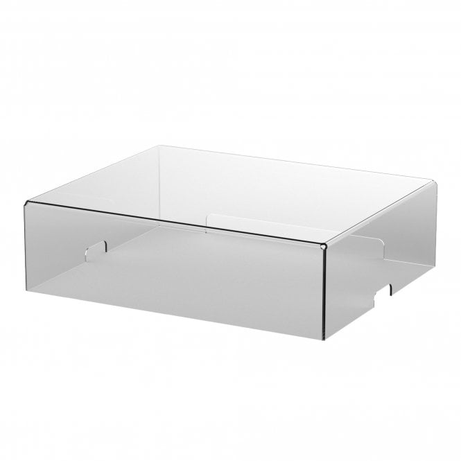 Pro-Ject Cover-IT E 2026 Dust Cover