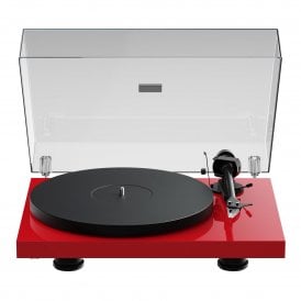Debut EVO 2 Turntable
