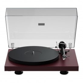 Debut EVO 2 Turntable