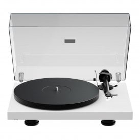 Debut EVO 2 Turntable