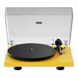 Debut EVO 2 Turntable