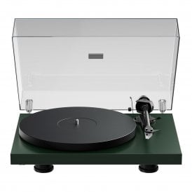 Debut EVO 2 Turntable