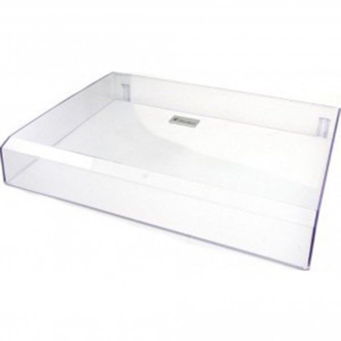 Pro-Ject Dust Cover - VC-S Record Cleaning Machines